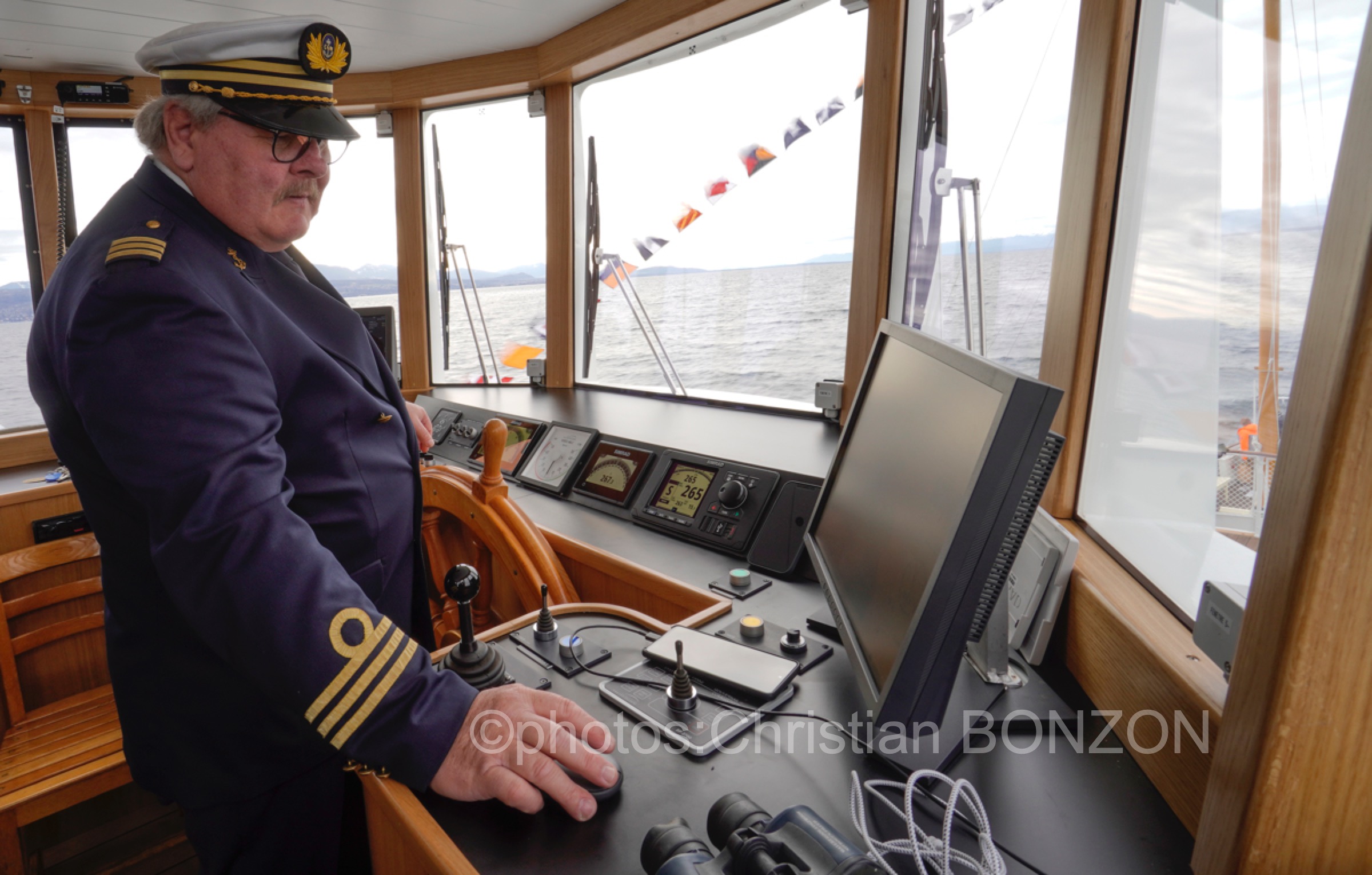 CGN_Rhone054