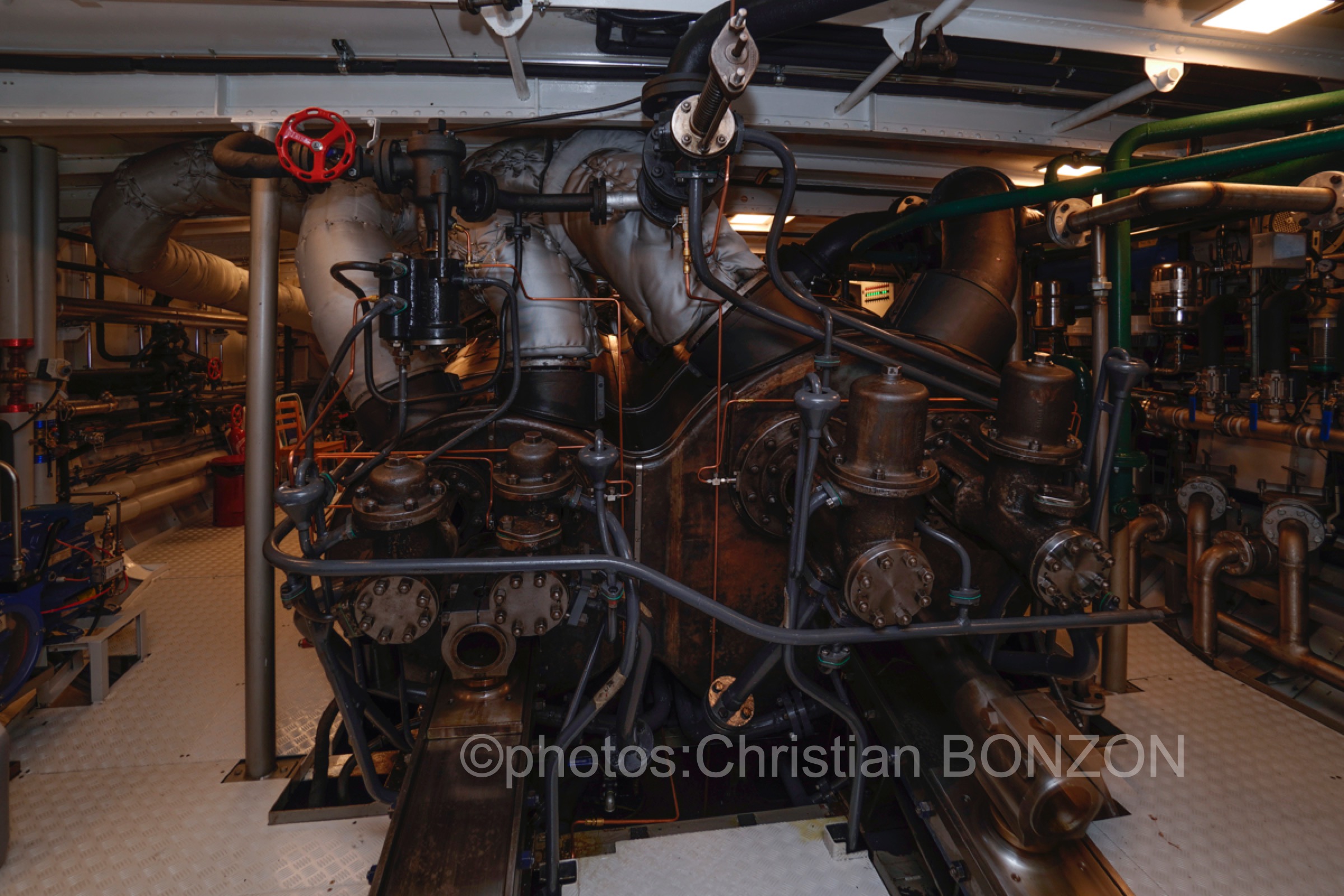 CGN_Rhone059