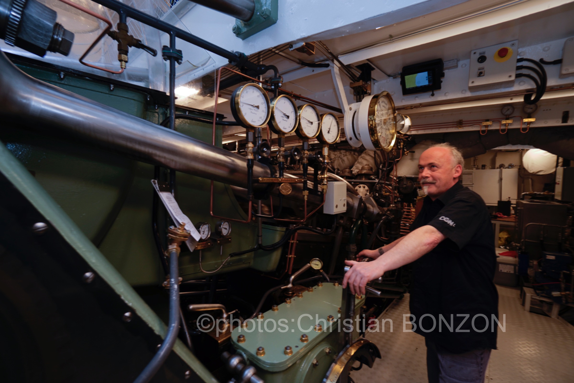 CGN_Rhone061