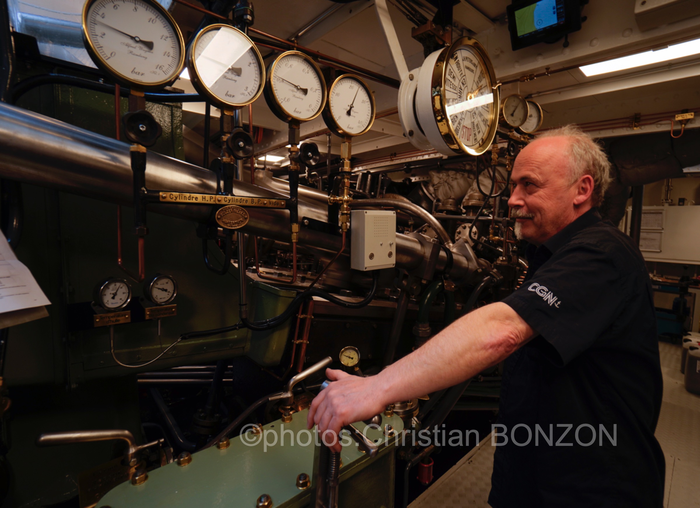 CGN_Rhone063