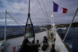 CGN_RhoneC