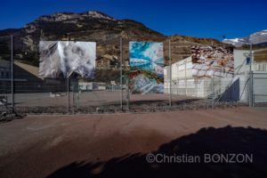 Saillon_photos_expo001