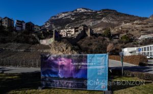 Saillon_photos_expo002