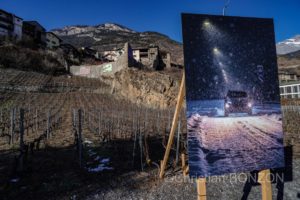 Saillon_photos_expo003