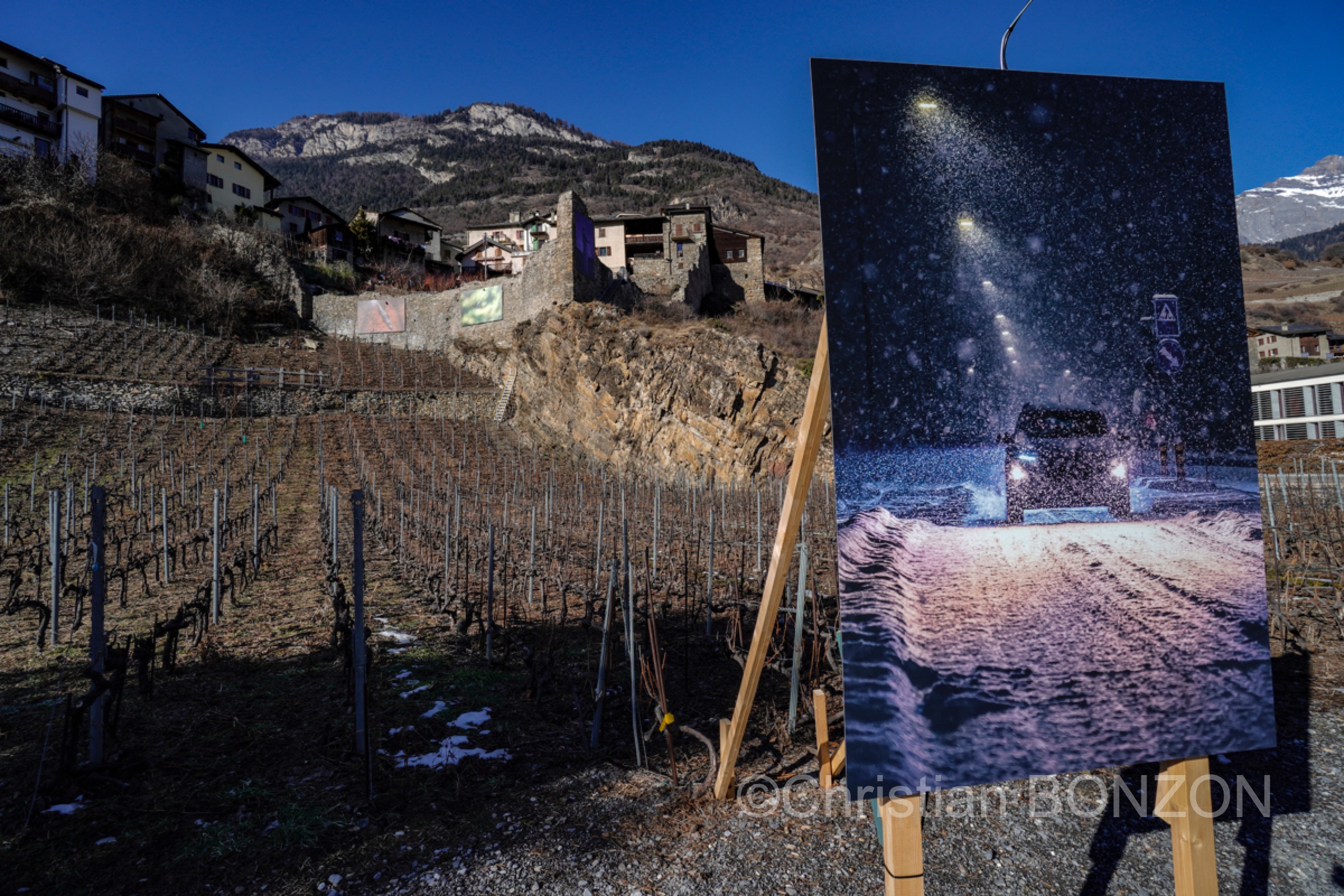 Saillon_photos_expo003