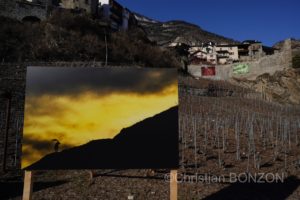 Saillon_photos_expo005