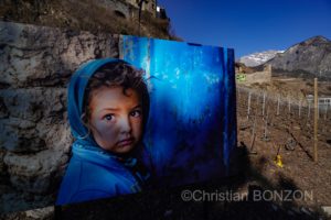 Saillon_photos_expo007