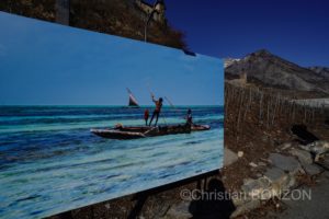 Saillon_photos_expo009