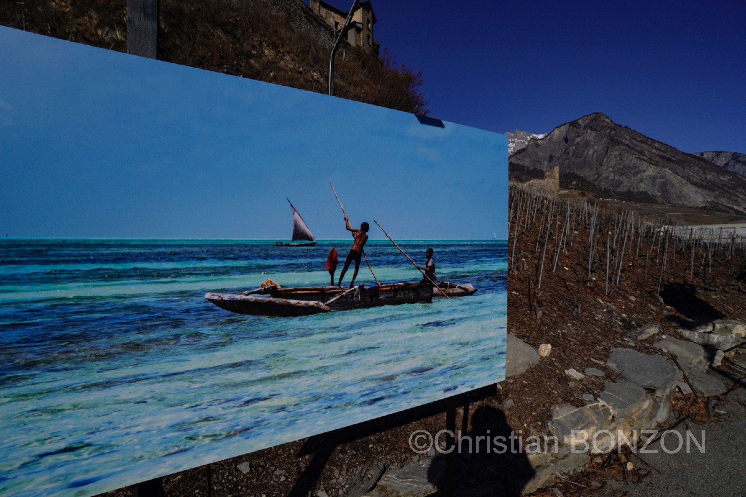 Saillon_photos_expo009