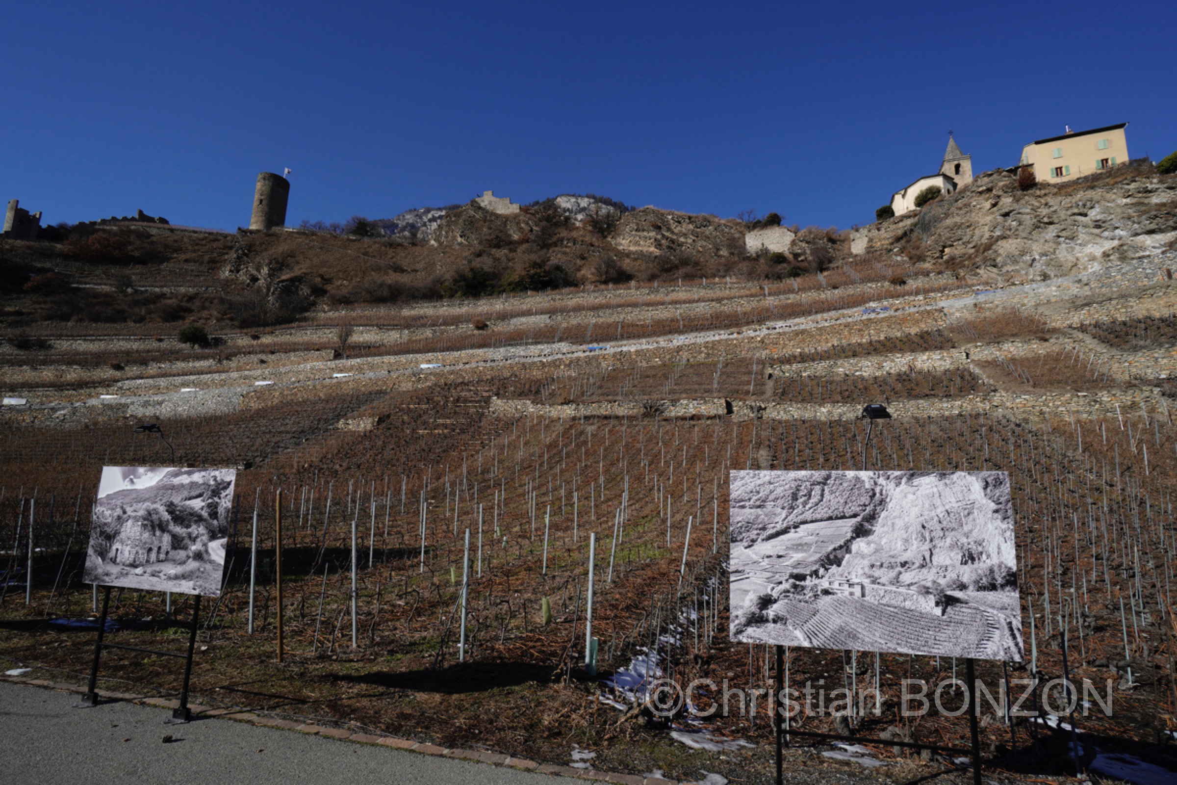 Saillon_photos_expo011