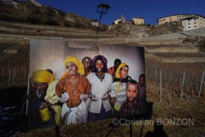 Saillon_photos_expo013