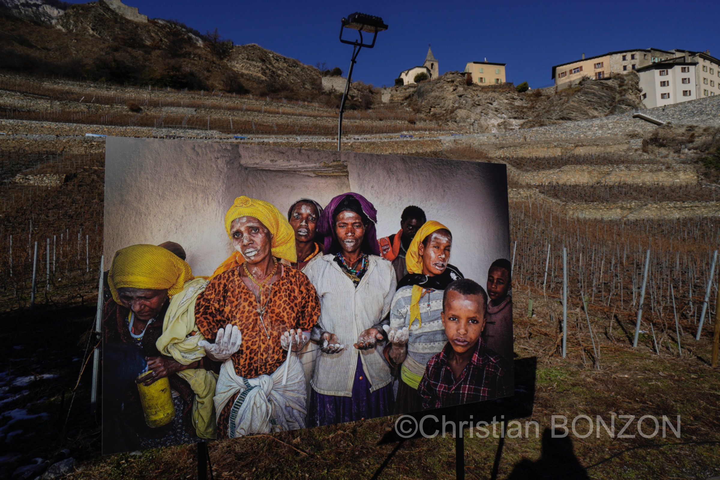 Saillon_photos_expo013