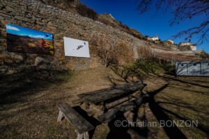 Saillon_photos_expo018