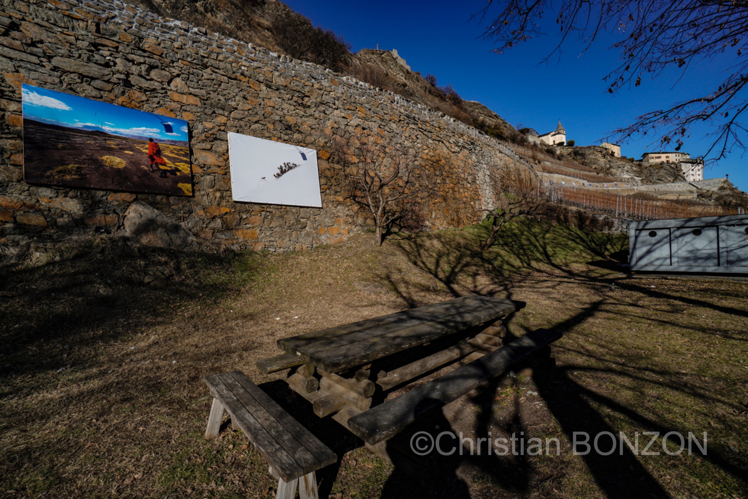 Saillon_photos_expo018