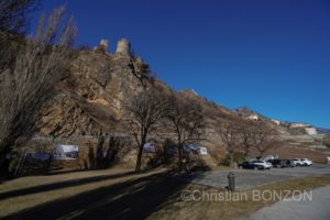 Saillon_photos_expo019