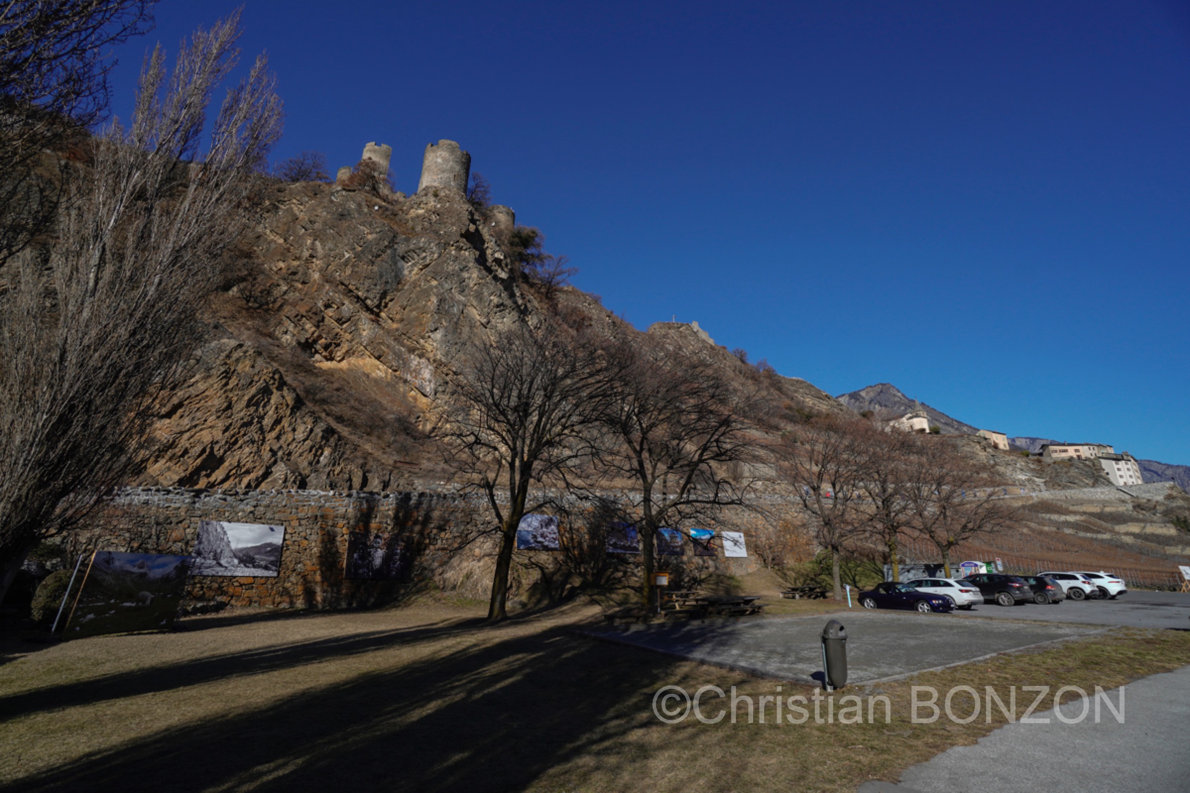 Saillon_photos_expo019