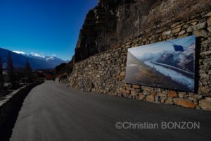 Saillon_photos_expo020