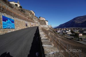 Saillon_photos_expo024