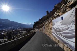 Saillon_photos_expo026