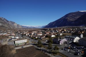 Saillon_photos_expo027