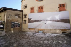 Saillon_photos_expo032