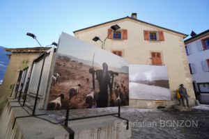 Saillon_photos_expo033