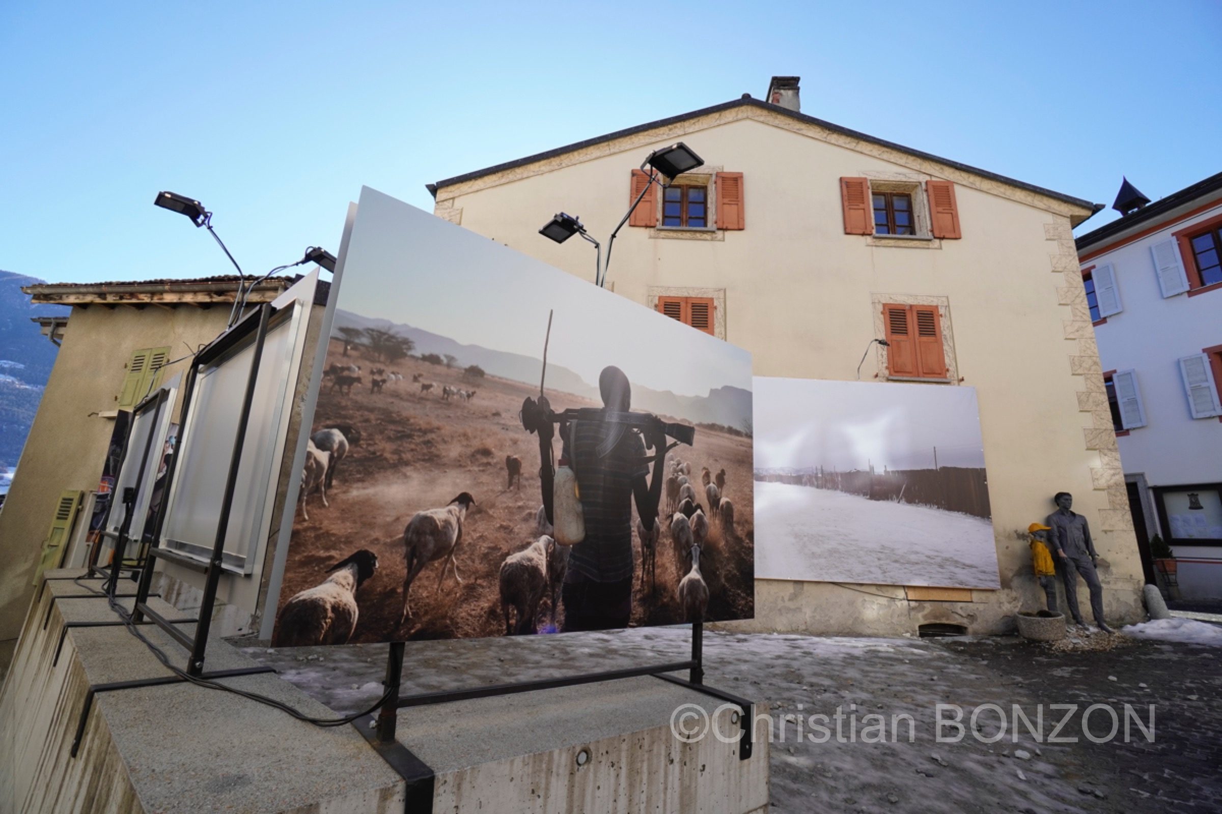 Saillon_photos_expo033