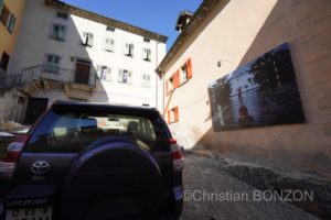 Saillon_photos_expo034