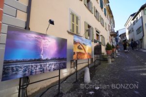 Saillon_photos_expo035