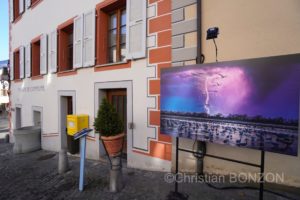 Saillon_photos_expo036