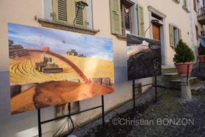 Saillon_photos_expo037