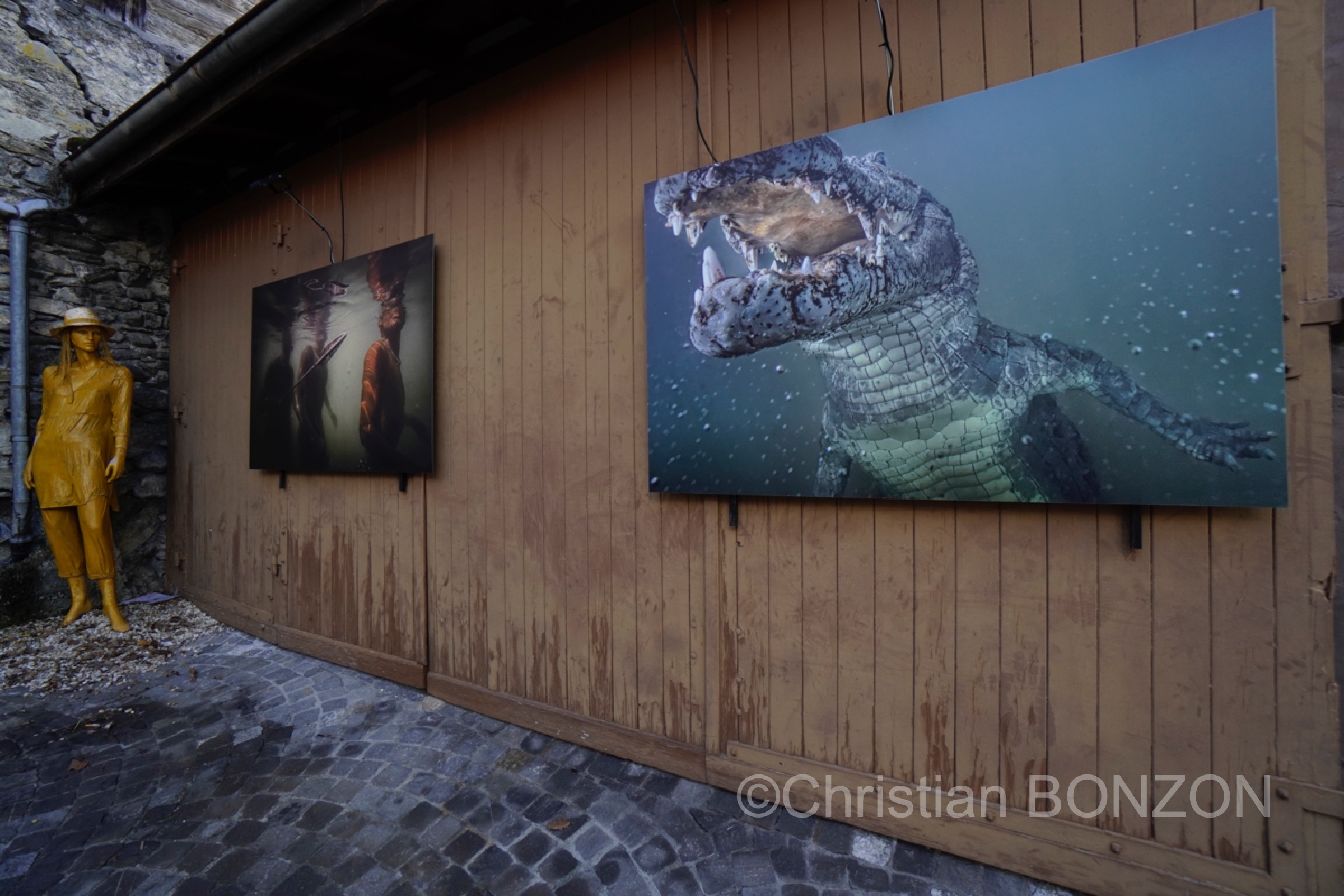 Saillon_photos_expo043