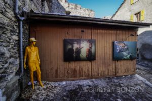 Saillon_photos_expo044