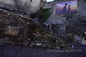 Saillon_photos_expo045