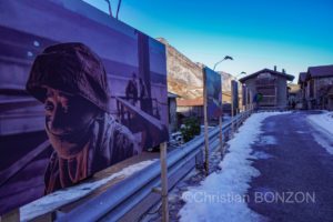 Saillon_photos_expo046