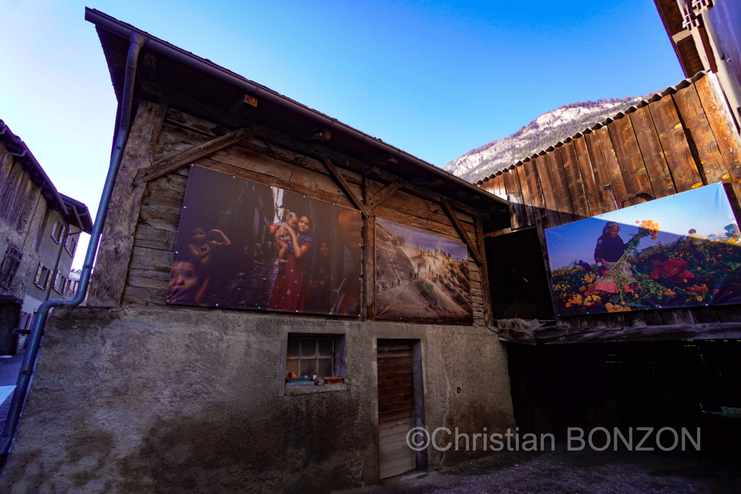 Saillon_photos_expo047