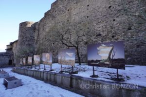 Saillon_photos_expo048