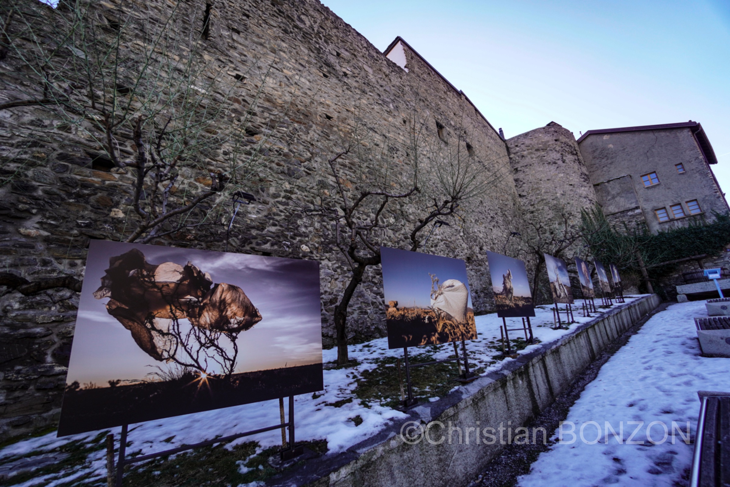 Saillon_photos_expo049