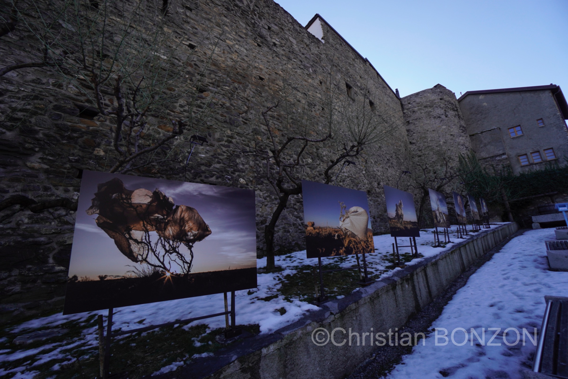 Saillon_photos_expo050