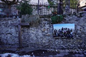 Saillon_photos_expo051