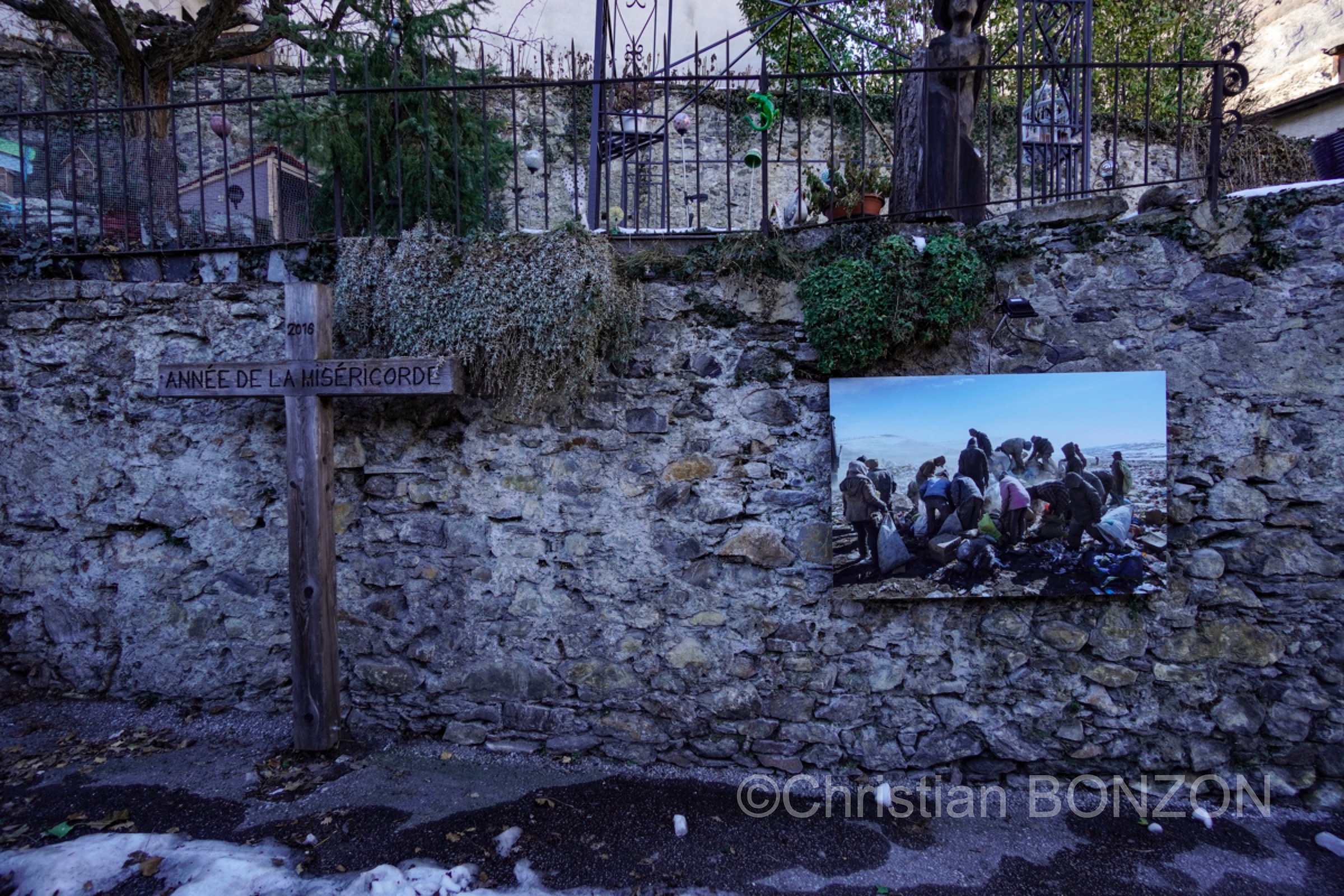 Saillon_photos_expo051