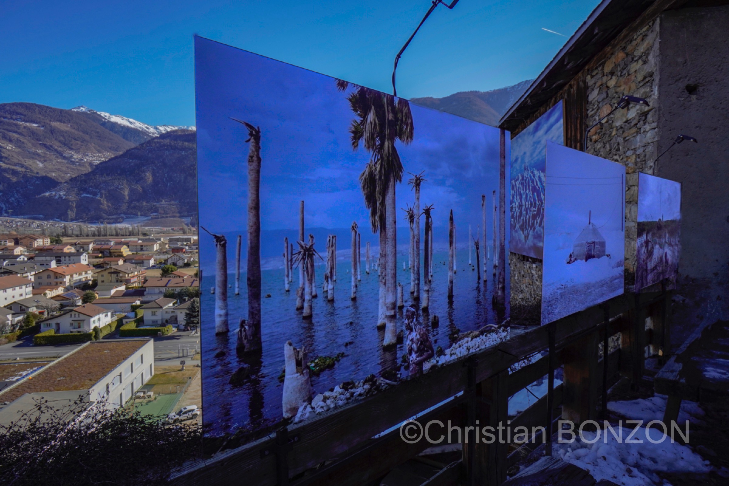 Saillon_photos_expo053