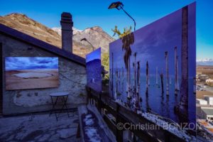 Saillon_photos_expo054