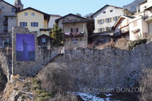 Saillon_photos_expo055