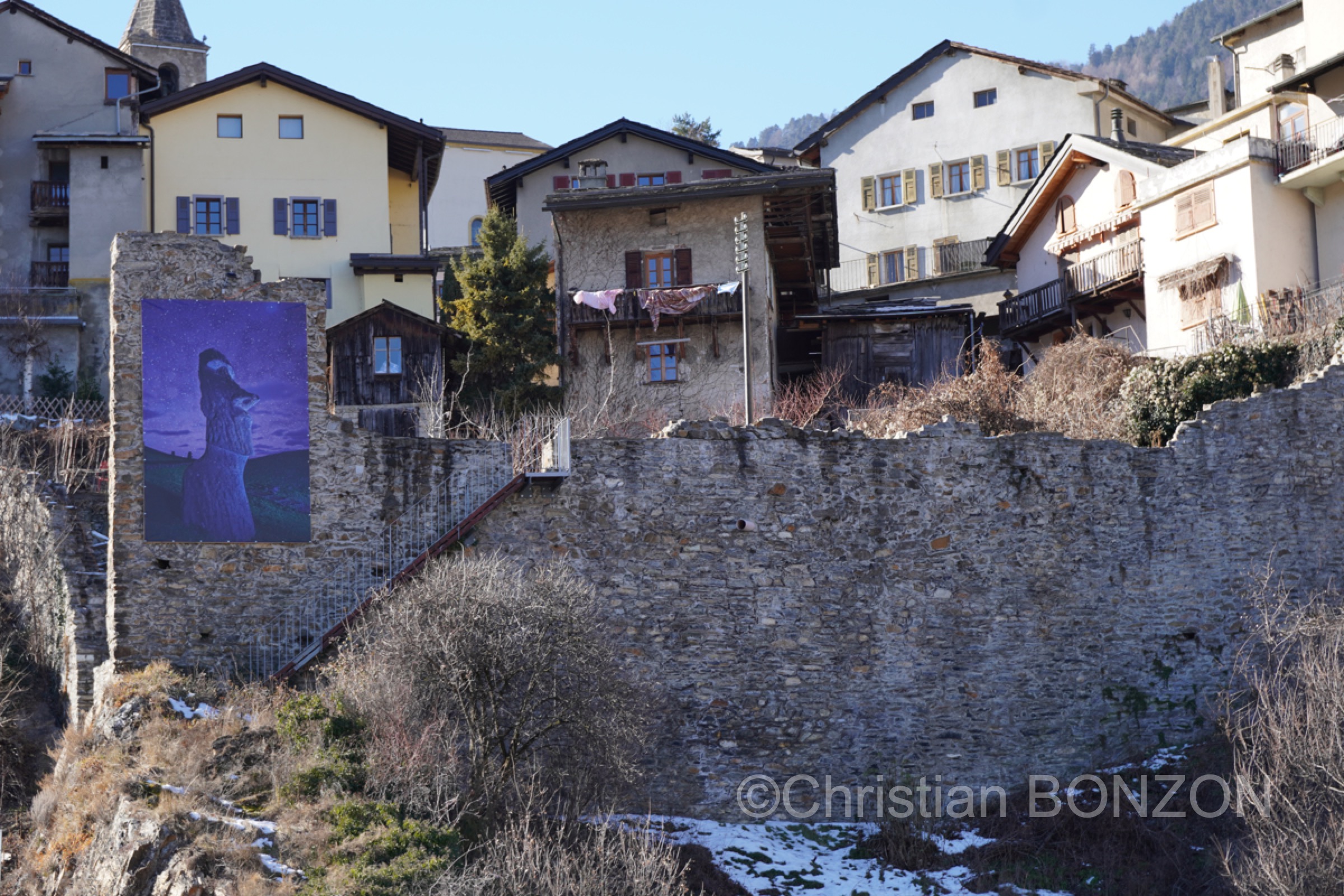 Saillon_photos_expo055