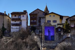 Saillon_photos_expo056