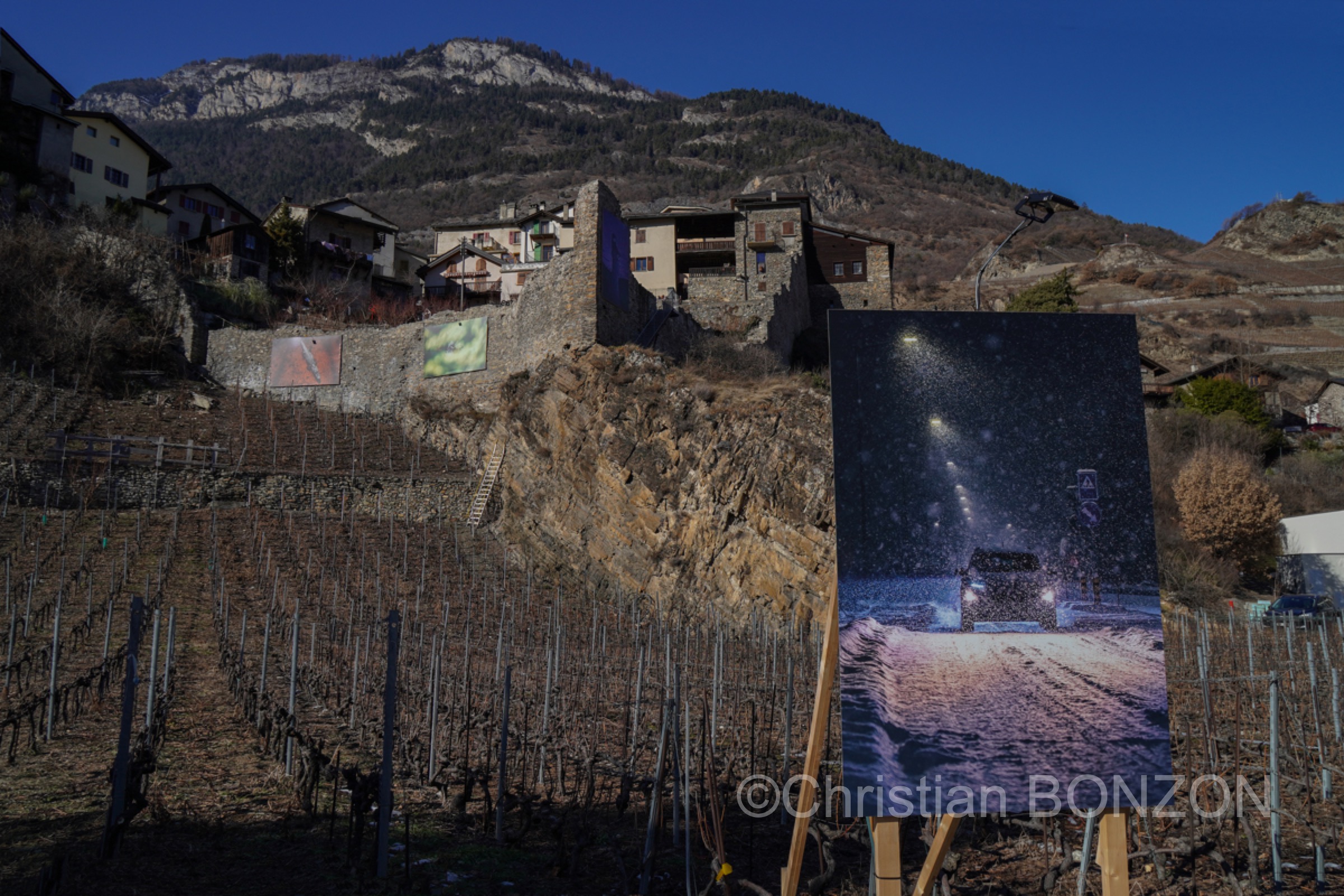 Saillon_photos_expo057