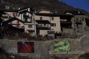 Saillon_photos_expo059