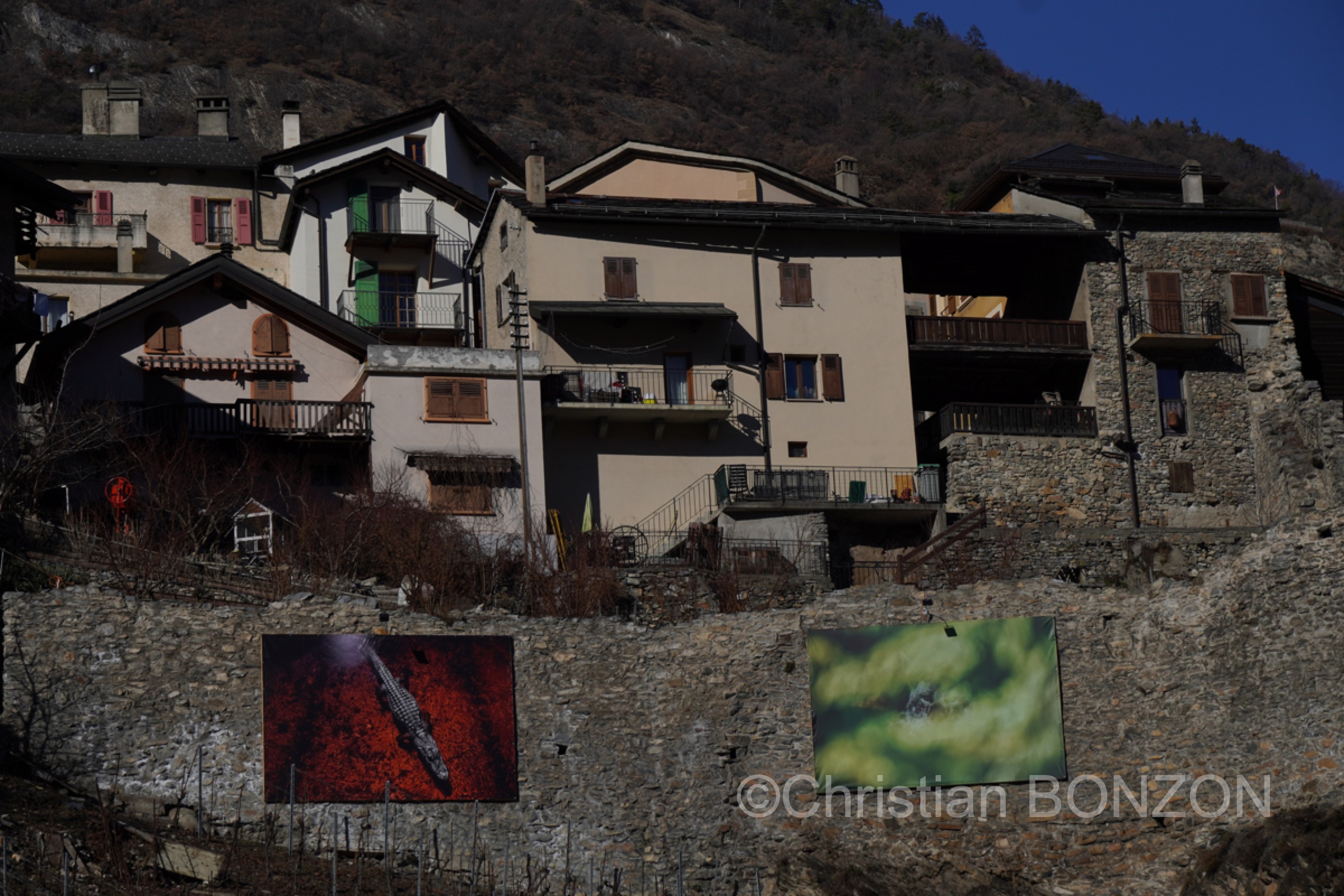 Saillon_photos_expo059