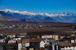 Saillon_photos_expo061